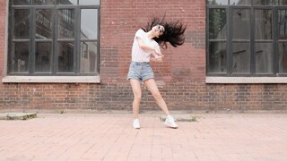 【Kupu-kupu Mabuk】Seri Anak-anak Gila