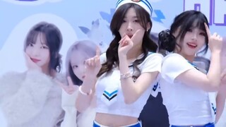 [CICI]Phụ nữ cần đọc để có nghị lực sống hạnh phúc. Hoàn toàn điên rồ |