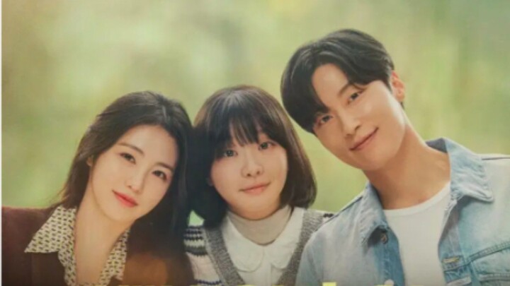 A•Hundread memorie's || Eps•12• sub indo TheEnd