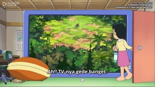 Doraemon episode 683