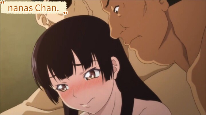 Gengsi cewe tinggi sebenarnya minta dipaksa