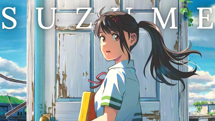 ล็อคประตูของ Sparrow "Sparrow" หมู่บ้าน Teme g