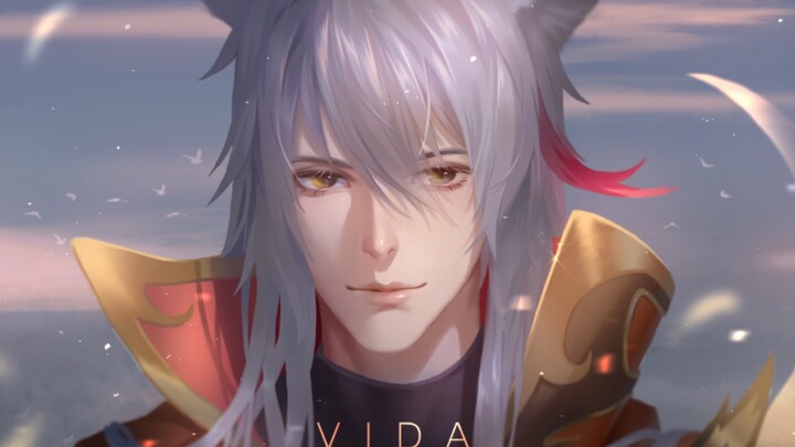 Đây mới gọi là xạ thủ bắn tỉa!