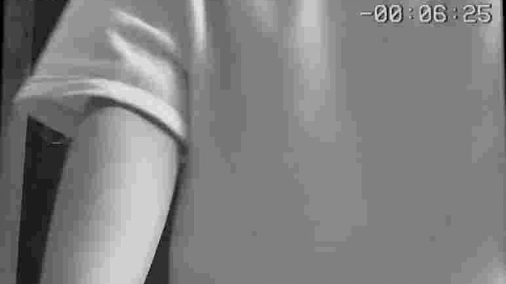 Nghe nói trenl đang hot