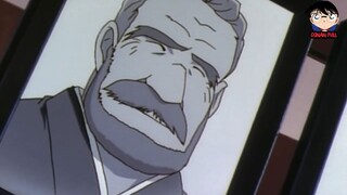 Thám Tử Lừng Danh Conan - Tập 169 - Gợi Ý Từ Hộp Nhạc Phần 6