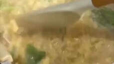 mie godong
