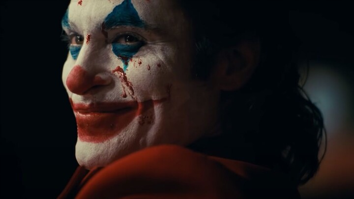 “The Art of Acting” Movie Mashup: Explosive Acting Moments from Film and TV