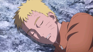 borushiki!!