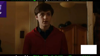 REVIEW PHIM : Siêu anh hùng hề (p1) #rvphimanhhung