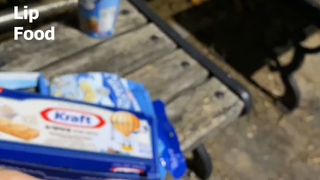 lip20.2  - đồ ăn toàn màu xanh P7