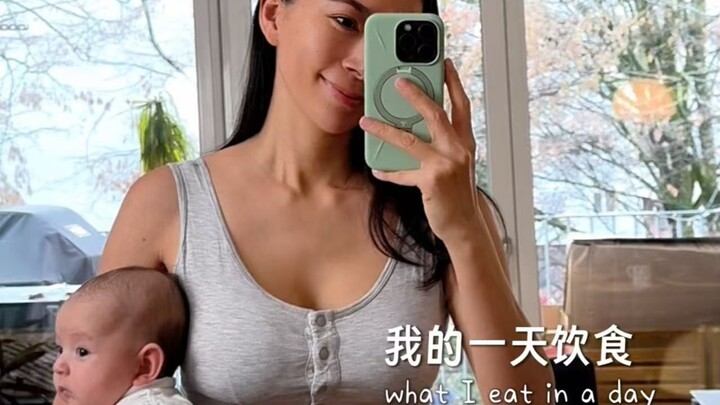 I regret letting my husband film himself cooking—it was so exhausting to edit... Also, who washes th