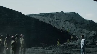 CHERNOBYL