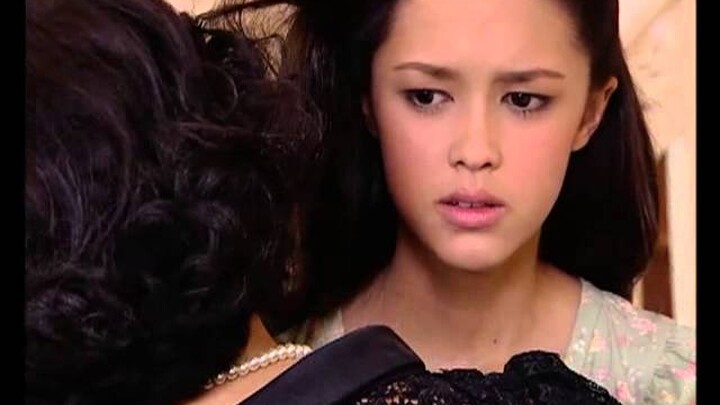 เบื้องหลังละครแค้นเสน่หา