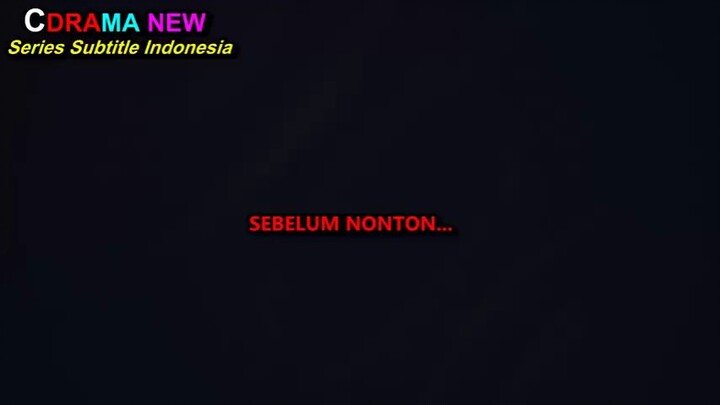 eps 6 mandate sub indo