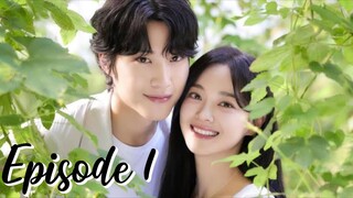 🇰🇷 EP01: Brewing Love (Eng Sub)