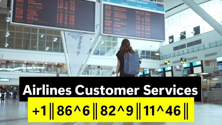 Full-List-of-Delta-Airlines-CUSTOMER-SER
