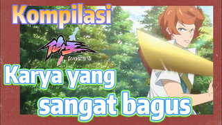 [The Daily Life of the Immortal King] Kompilasi |  Karya yang sangat bagus