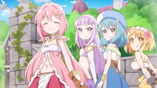 Endro episode 8 sub indo