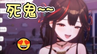 虚拟冰箱2.0！😍