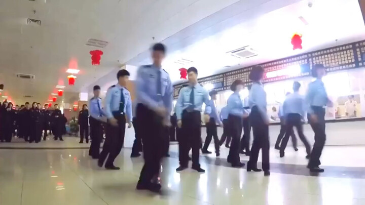 CT阵营胜利vs T阵营胜利