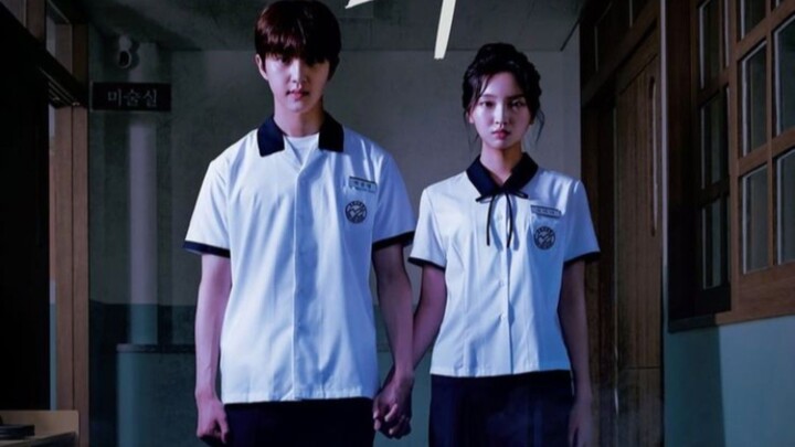 First Love 2025 Ep 6 END Subindo