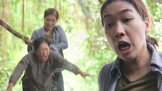 bị CHỦ NỢ ĐÒI TIỀN liên tục người phụ nữ MẤT KIỂM SOÁT ra tay MÁU LẠNH | PHÍA SAU MỘT PHIÊN TÒA 2023