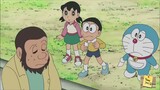 Doraemon Bahasa Indonesia Jernih Episode Epik Terbaru