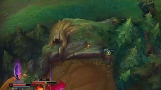 Ini hari terakhir tahun 2020, saudara-saudara! !