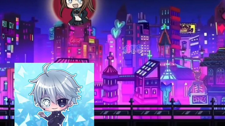 mission zero netease