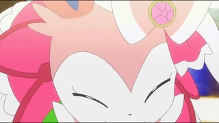 Sylveon AMV - Cheap Thrills [Sia]