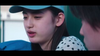 First Love 2022 EP 6 พากย์ไทย