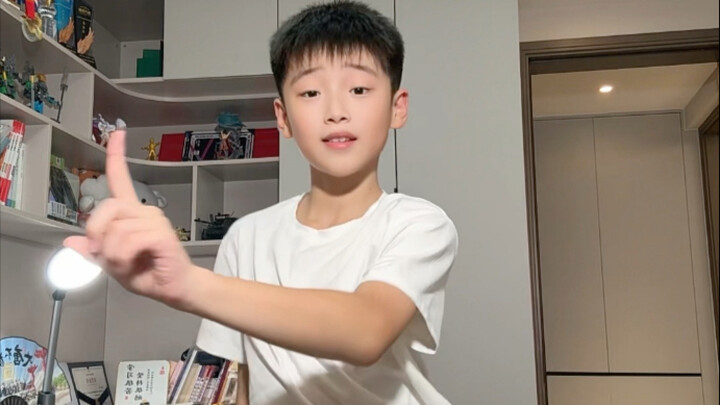 #就这个煮黄昏卡点feel爽#伯虎说#卡点舞#dj