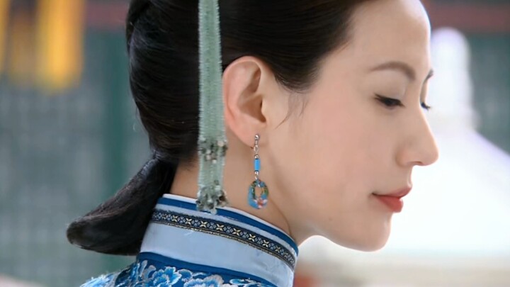 Quả nhiên là đỉnh cao cuối cùng của người Đường, sau này họ đều đã “tắm máu” Bilibili rồi.