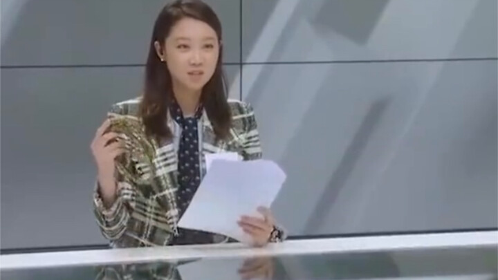 ทดสอบผู้เข้าสัมภาษณ์