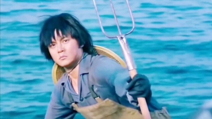 มาดูเหล่าตัวใหญ่ๆ ที่มาพร้อมกับ bgm ของตัวเองกัน!