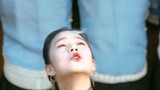 [Remix]Vẻ đẹp của Châu Vận trong ống kính chồng cô - Khương Văn