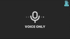 [SUB]:)