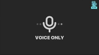 [SUB]:)