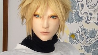 [Robot Moral Test] Test whether Claude will awaken the underlying desires for the huge sum of money 