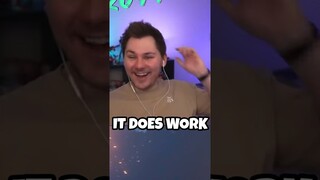This Character Has AIMBOT In Genshin Impact!?