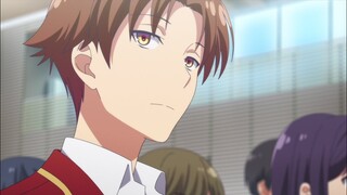 Answering 2,800 Anime Questions