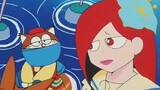 Doraemon dan Robot Serangga (1998) Subtitle Indonesia