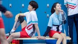 Love All Play (2022) Episode 15 English sub