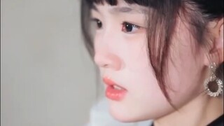 ทะลุมิติ มาเป็นCEO🤏