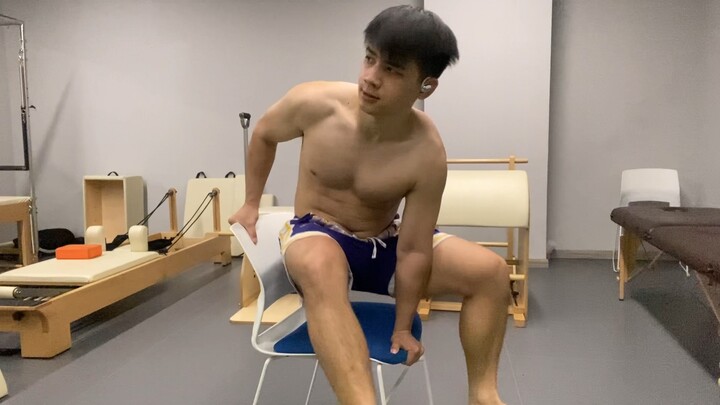 รถเขย่าเวอร์ชันเต็ม