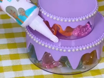 The latest video is here—come check it out!