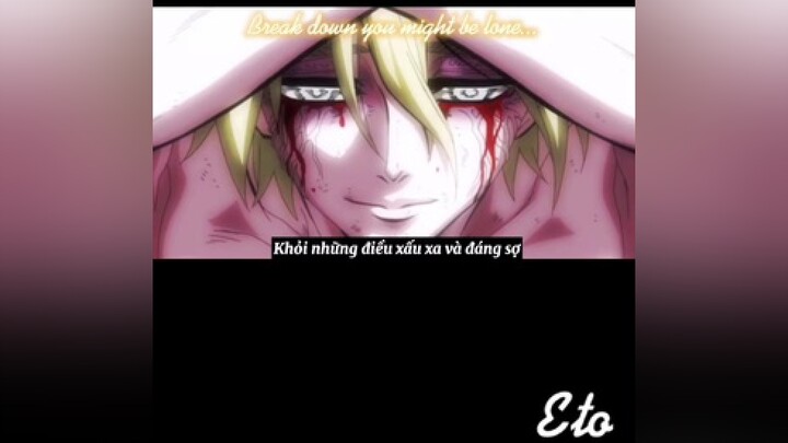 Adam😢 recordofragnarok  shuumatsunovalkyrie anime weeb adam edit sad xyzbca foryou
