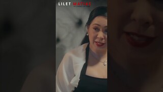 POV - Nahuli mo ang babaerong mister mo! #shorts | Lilet Matias, Attorney-At-Law