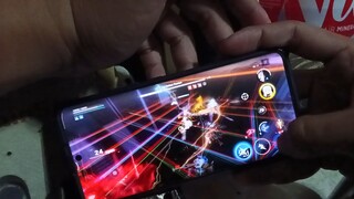 PGR