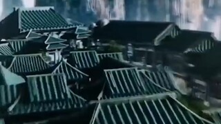 ชายหนุ่มยากจนเดทแบบนัดบอดต่กลับถูกผู้หญิงทีหลงเงิน(720P_H